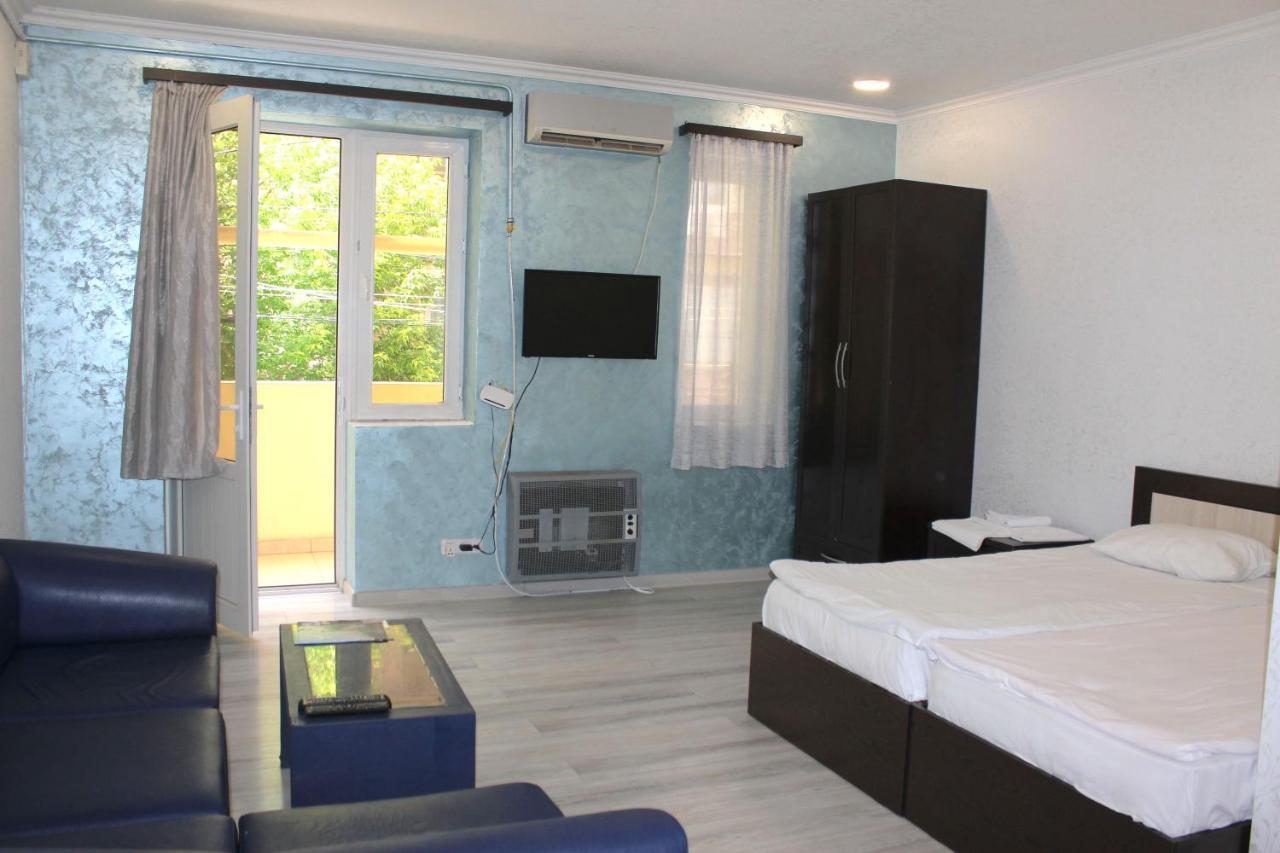 Holiday Home On Aygestan 11 Ereván Habitación foto
