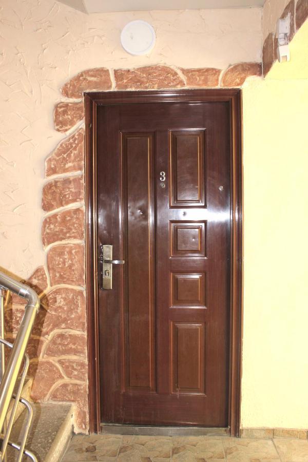 Holiday Home On Aygestan 11 Ereván Habitación foto