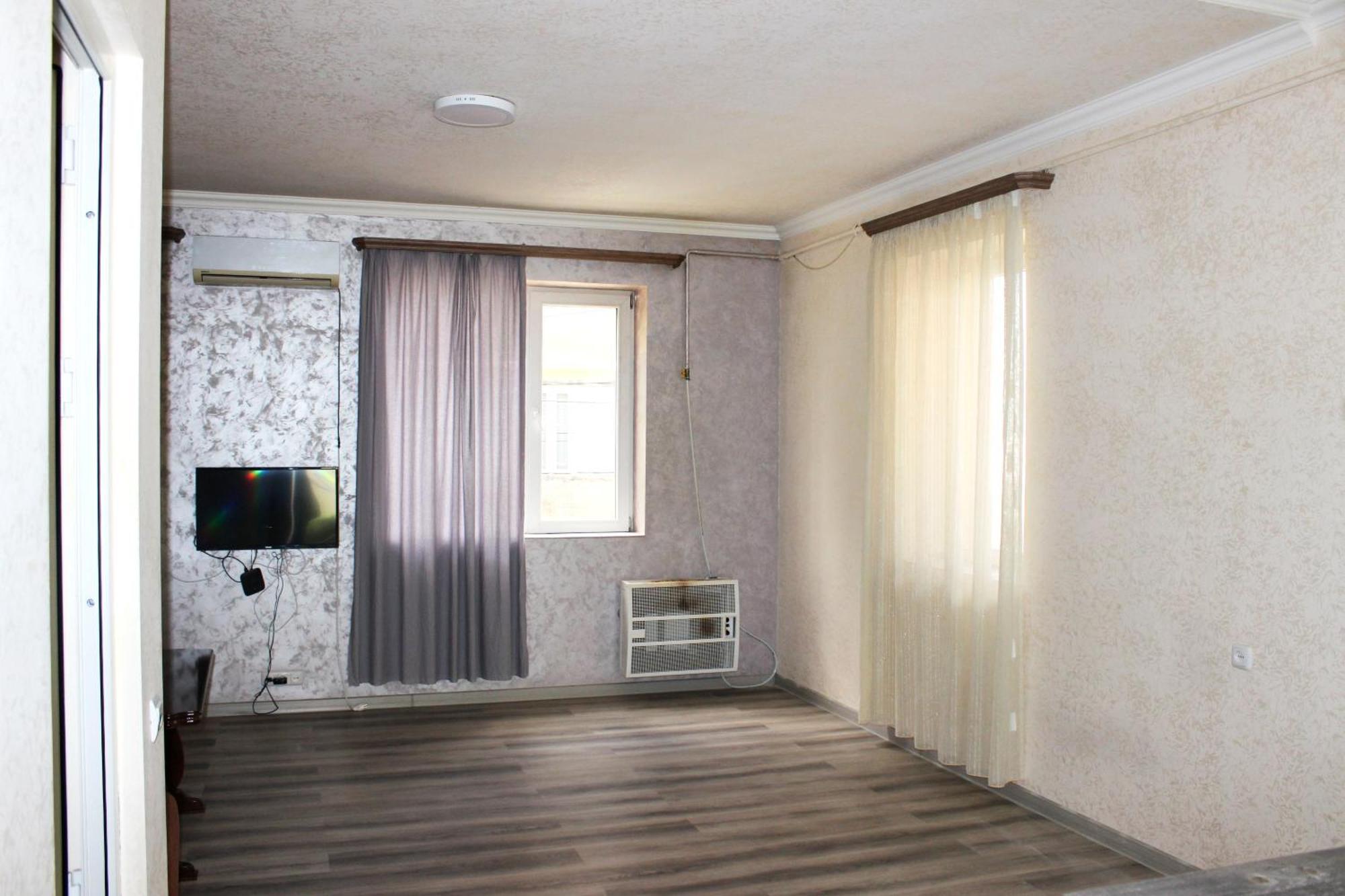 Holiday Home On Aygestan 11 Ereván Habitación foto