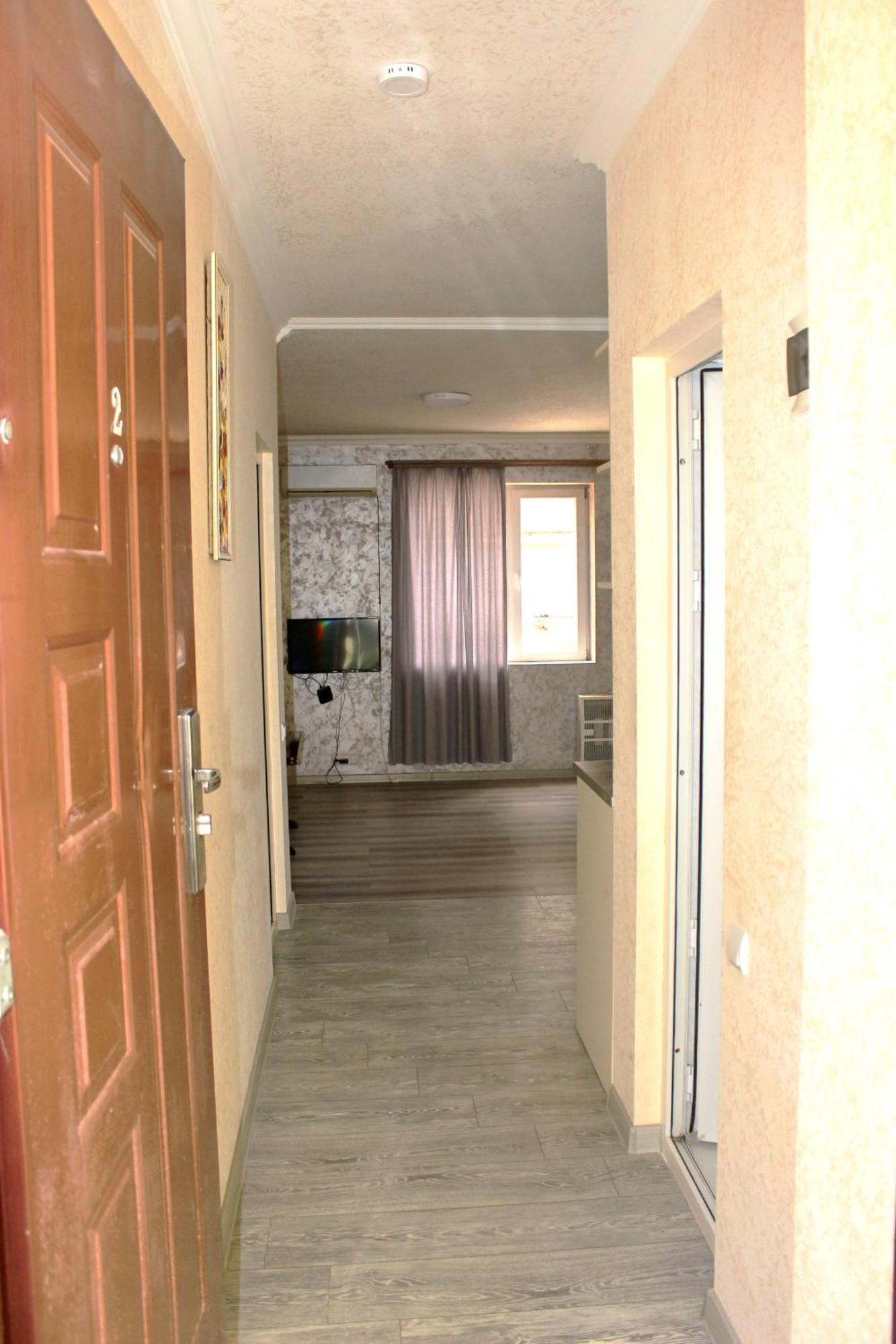 Holiday Home On Aygestan 11 Ereván Habitación foto
